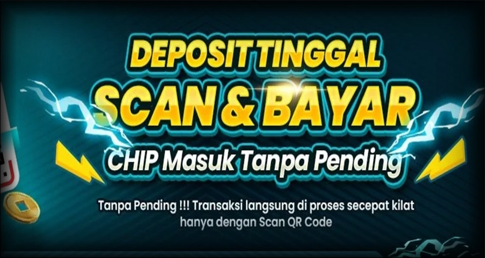 Kacang98 Mobile