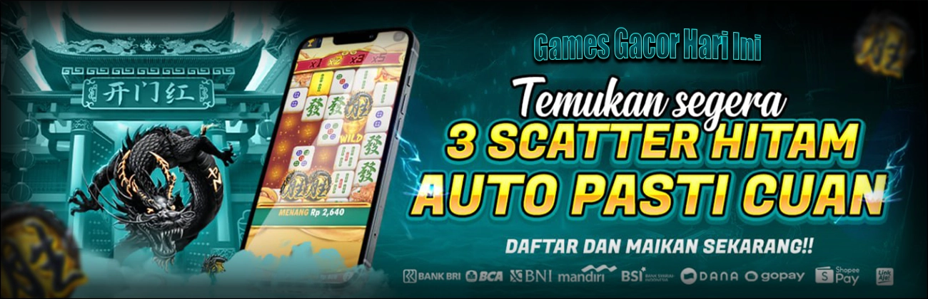 Kacang98 Desktop