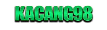 Logo Kacang98