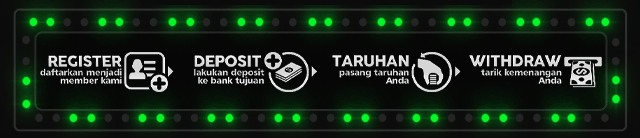 Kacang98 Jackpot